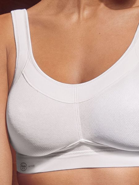 Anita Active Sport-BH Sport BH momentum günstig online kaufen