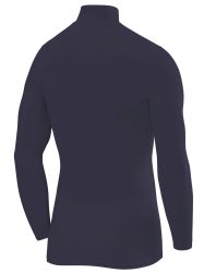 TCA Funktionsshirt TCA Herren SuperThermal Baselayer günstig online kaufen