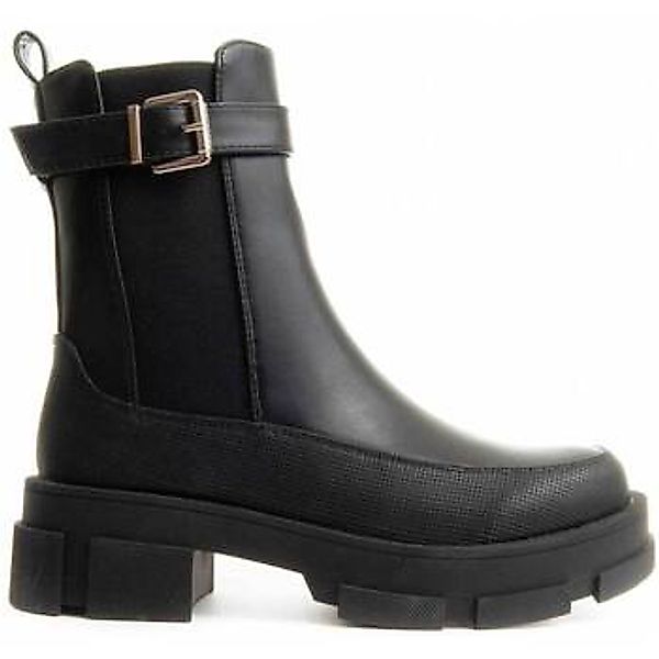 Bozoom  Damenstiefel 79635 günstig online kaufen