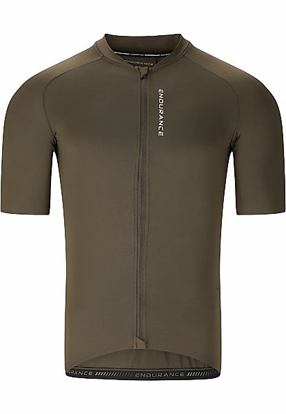 ENDURANCE Funktionsshirt "Paxton" mit Quick Dry-Technologie für Komfort günstig online kaufen
