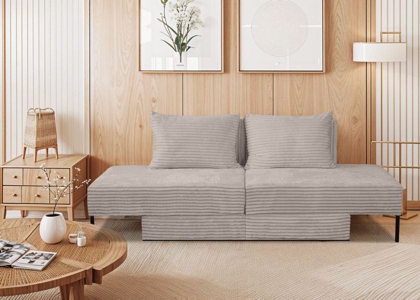 Kaiser Möbel Schlafsofa Ecksofa, Betten, Liegestuhl, günstig online kaufen