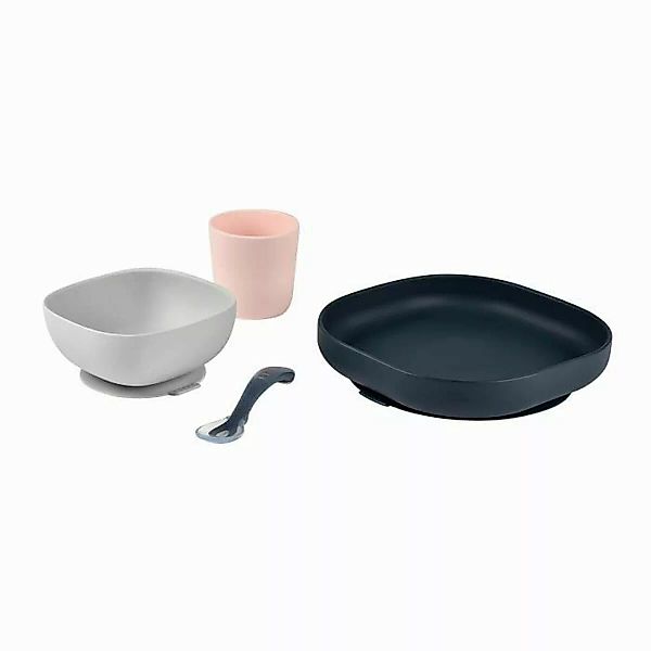 Geschirr-set Béaba günstig online kaufen