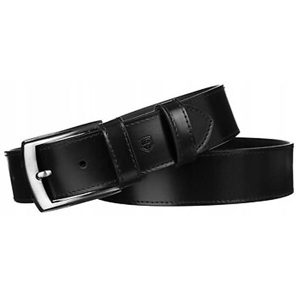Peterson  Gürtel Dh Ptn Pm24 günstig online kaufen