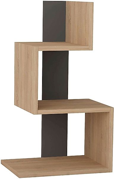 Decortie Nachttisch ROSIE BEISTELLTISCH (Packung, 1-St), günstig online kaufen