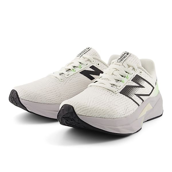 New Balance FUELCELL PROPEL V5 Laufschuh günstig online kaufen