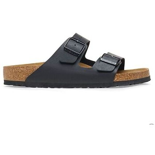 BIRKENSTOCK  Pantoffeln - günstig online kaufen