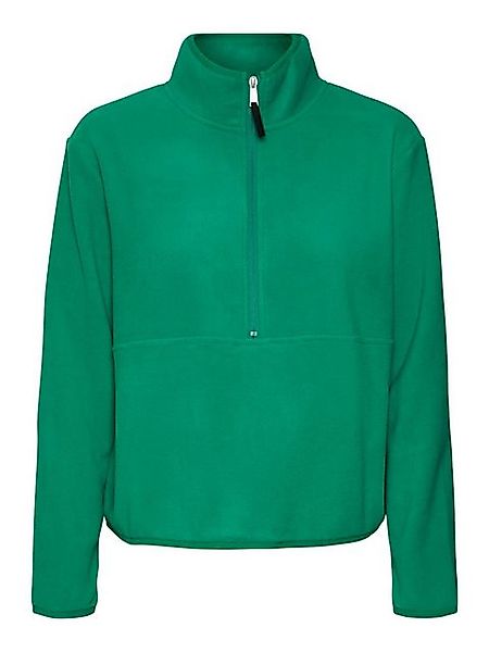 Vero Moda Sweatshirt günstig online kaufen