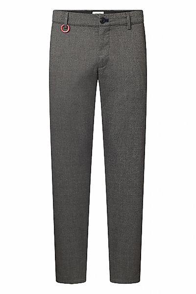 Joop Jeans Stoffhose "Matthew", Mit Gürtelschlaufen günstig online kaufen