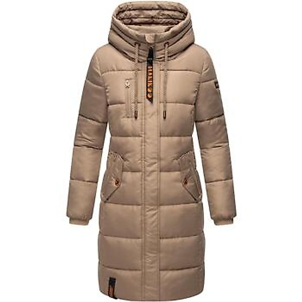 Marikoo Outdoorjacke Yuikoo mit einer großen günstig online kaufen