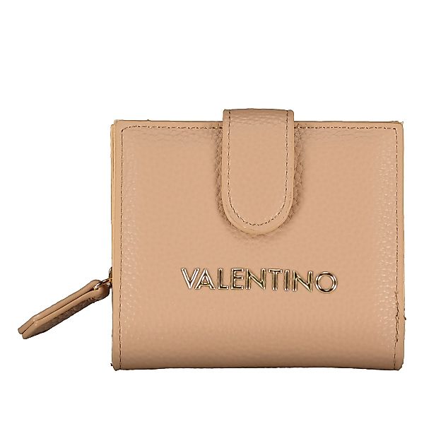 VALENTINO BAGS Geldbörse Brixton (1-tlg) günstig online kaufen