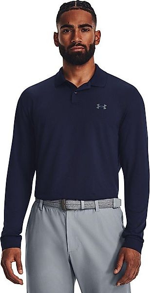 Under Armour® Longsleeve Performance 3.0 Long günstig online kaufen