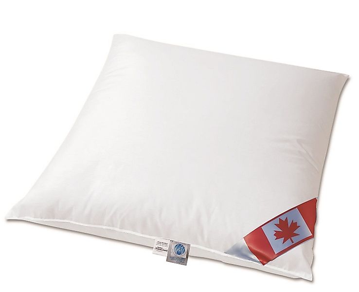 Canada Kopfkissen Premium Air-O-Cell Plus 3-Kammer günstig online kaufen