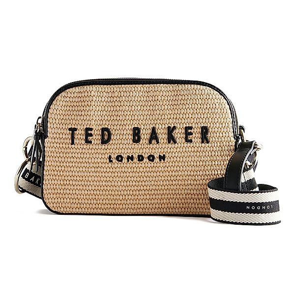 Ted Baker Umhängetasche Stelio, Polypropylen günstig online kaufen