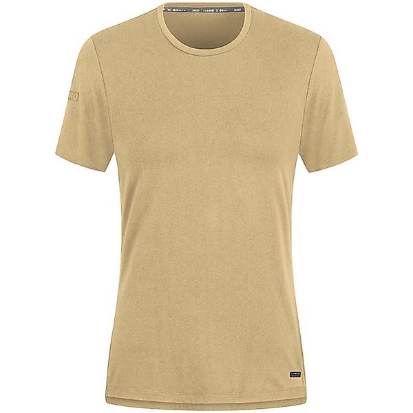 Jako T-Shirt Jako Damen T-Shirt Pro Casual 6145 günstig online kaufen