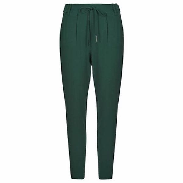 ONLY Jogginghose Poptrash Life (1-tlg) günstig online kaufen