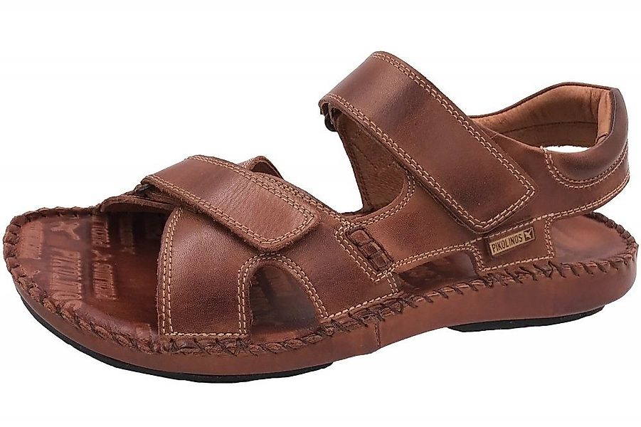 PIKOLINOS Sandale günstig online kaufen
