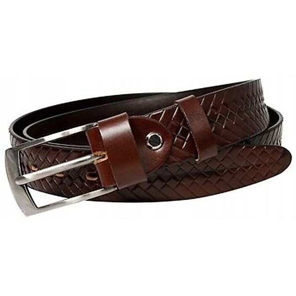 Rovicky  Gürtel DPRS02BGE68164 günstig online kaufen