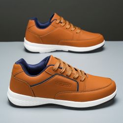 HUSK'SWARE Sneaker (Stabile Passform und Unterstützung, günstig online kaufen