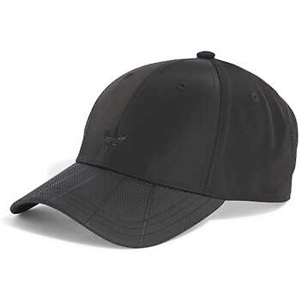 adidas  Schirmmütze SST CAP IZ2114 günstig online kaufen