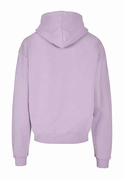 Merchcode Kapuzensweatshirt Merchcode Herren Grand - San Antonio Ultra Heav günstig online kaufen