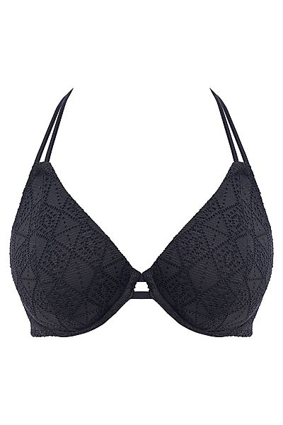 Freya Triangel-Bikini-Top Nomad Nights Bikini-BH Triangle günstig online kaufen