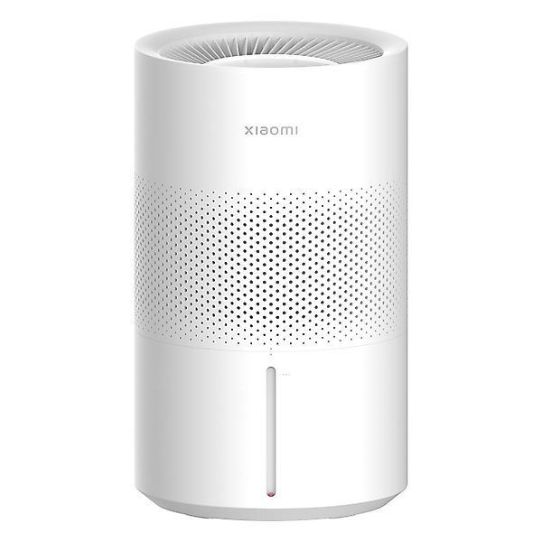 Xiaomi Luftbefeuchter Smart Evaporative Humidifier EU günstig online kaufen