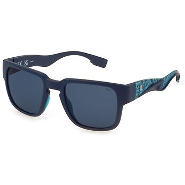 Fila  Sonnenbrillen sfi46353j99p günstig online kaufen