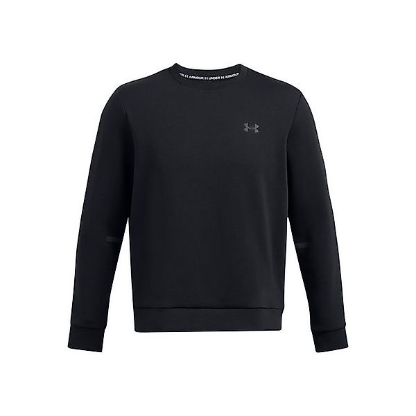 Under Armour® Fleecepullover Under Armour Herren Pullover UA Unstoppable Fl günstig online kaufen