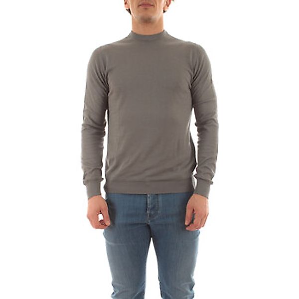 Fedeli  Langarmshirt 8UED8015 günstig online kaufen