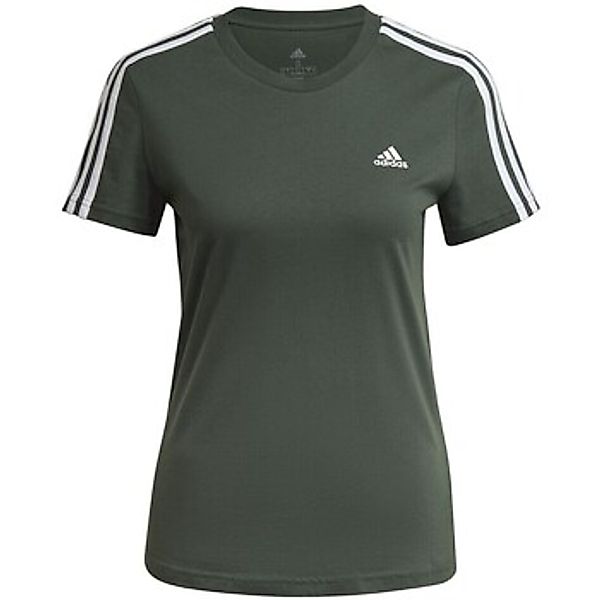 adidas  T-Shirt HL2042 günstig online kaufen