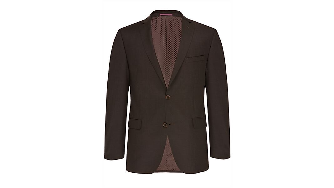 CG K-AMF-Shane SV Braun 48 günstig online kaufen