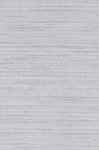 Neutex for you Vorhang "Biella" verdeckte Schlaufen 1 Stk. tlg. HxB: 245x14 günstig online kaufen