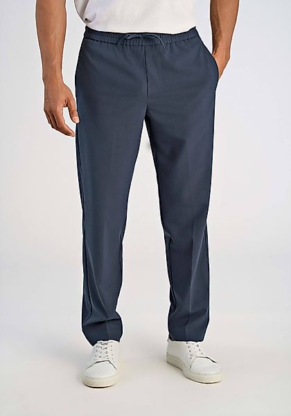 LINDBERGH Stoffhose Lindbergh Freizeithose günstig online kaufen