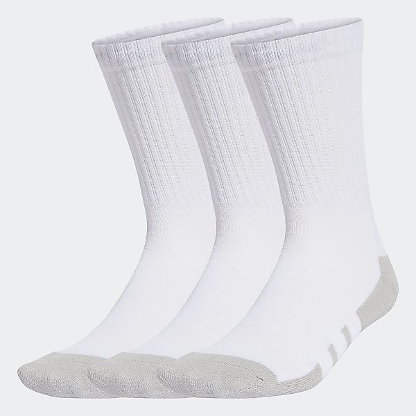adidas Performance Funktionssocken ESS CC CREW günstig online kaufen
