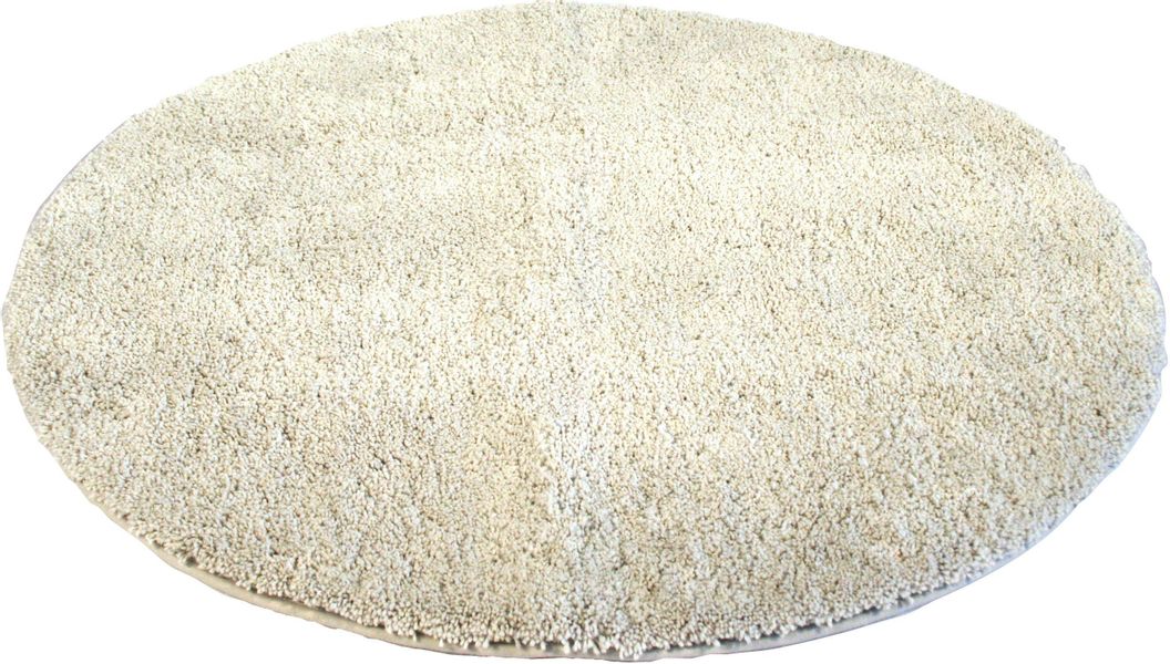KiNZLER Badematte Chaozhou, Höhe 20 mm, günstig online kaufen
