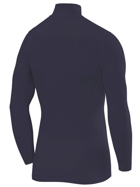 TCA Funktionsshirt TCA Herren SuperThermal Baselayer günstig online kaufen