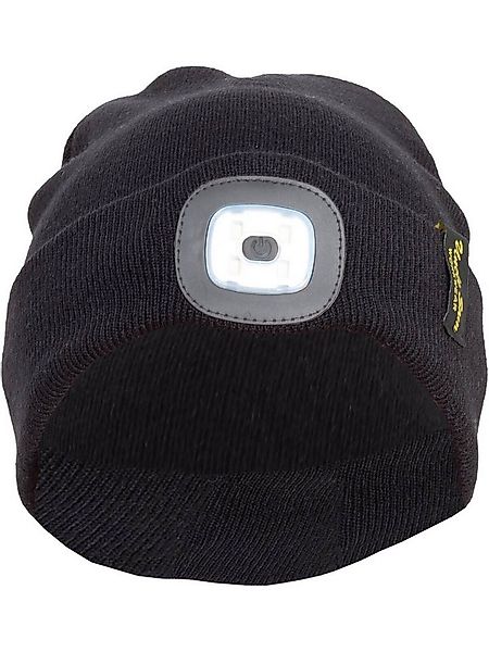 Uncle Sam Bommelmütze 70726US-1000 Uncle Sam günstig online kaufen