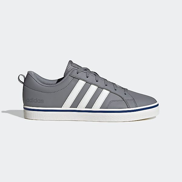 adidas Performance adidas Herren Sneaker VS günstig online kaufen