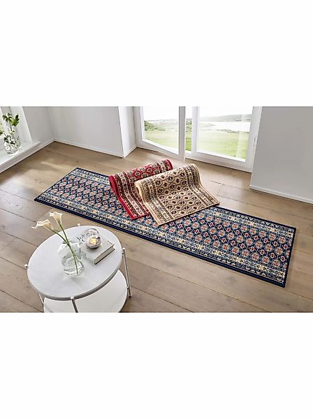 Teppich 7 mm Höhe günstig online kaufen