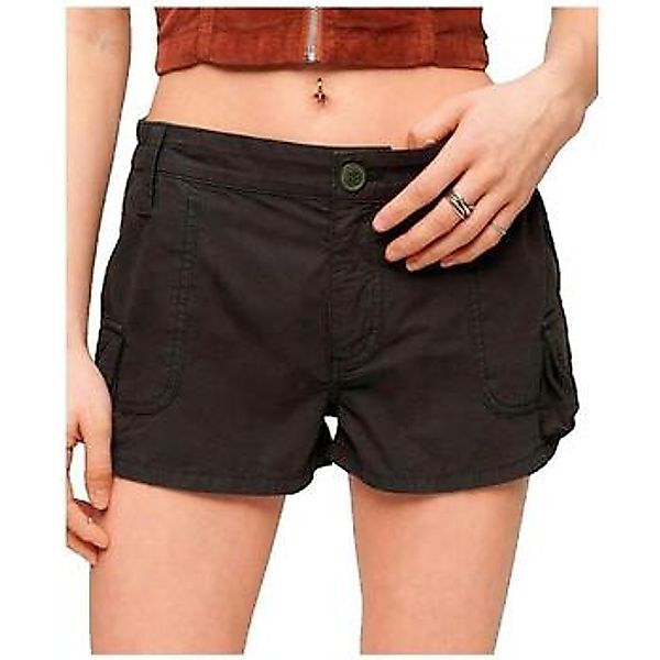 Superdry  Shorts Short Cargo  Vintage Utility günstig online kaufen