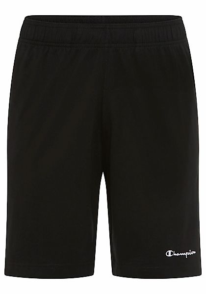 Champion Sweatshorts günstig online kaufen