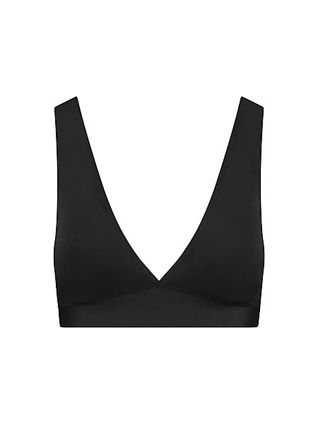 Bye Bra Shapingtop Bra Top Deep günstig online kaufen