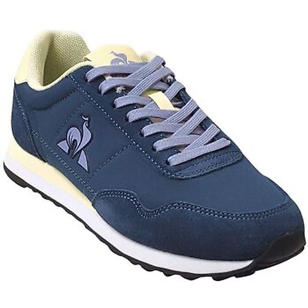 Le Coq Sportif  Sneaker Astra_2w günstig online kaufen