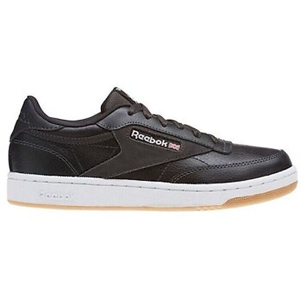 Reebok Sport  Sneaker Club C 85 Estl günstig online kaufen