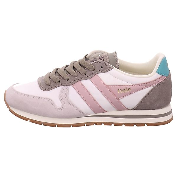Gola CLB 337 HF Schnürschuh günstig online kaufen