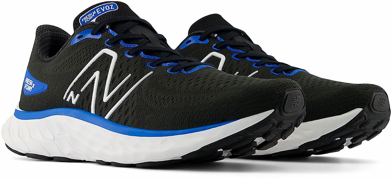 New Balance Fresh Foam X EVOZ günstig online kaufen