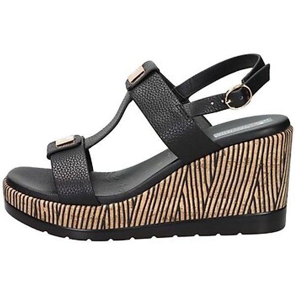 Space Moda  Sandalen 51402 günstig online kaufen