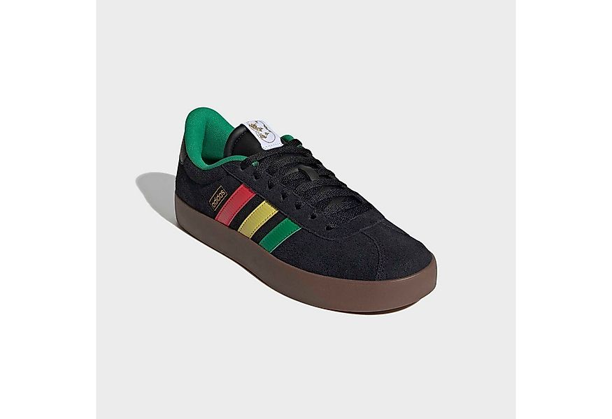 adidas Sportswear VL COURT 3.0 Sneaker World Cup Nations Pack günstig online kaufen