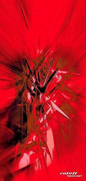 roleff Multifunktionstuch Schlauchtuch günstig online kaufen