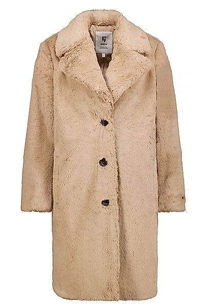Garcia Kurzmantel ladies outdoor jacke günstig online kaufen